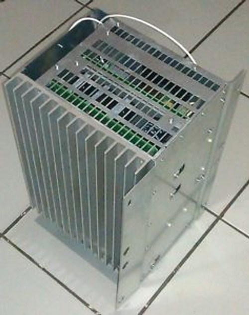 lift parts kone V3F16L inverter ,KM769900G01/rev2.5 , elevator part