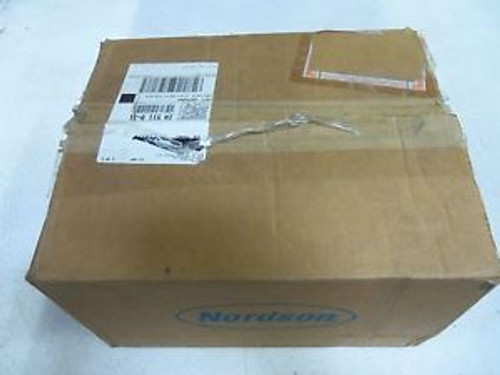 NORDSON 772004E CONTROL SYSTEM NEW IN A BOX