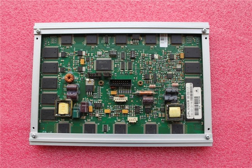 New and Original Planar EL640.400-C2 INDUSTRIAL LCD Panel 60 days warranty