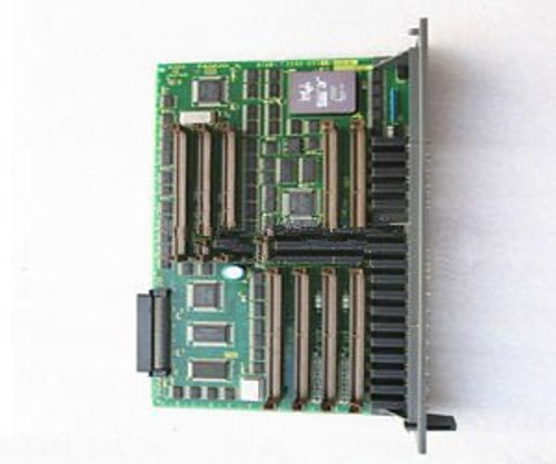 FANUC A16B-2200-0930 Circuit board 90 days warranty