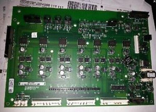 AB PF700 90kw inverter drive board 193209-A03