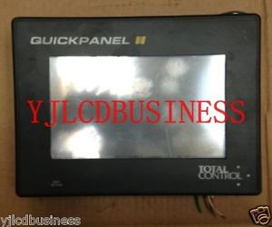 TOTAL CONTROL QPI31200S2P-A QPI31200S2P-B 90 days warranty