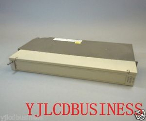 New 6ES5470-7LB13 SIEMENS Analog Output Module 90 days warranty