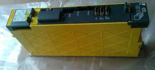 FANUC A06B-6117-H205