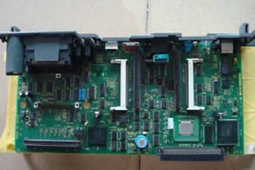 Fanuc a16b-3200-0491 mainboard