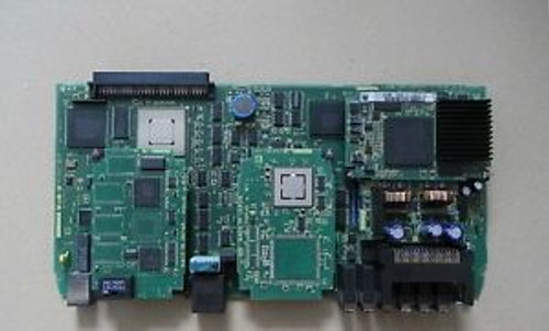 Fanuc A16B-3200-0421 16F Circuit Board