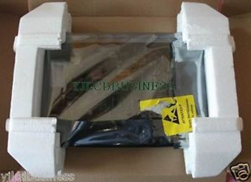 Original Planar EL640.400-CD4 8.9 Series VGA Display Panel 90 days warranty