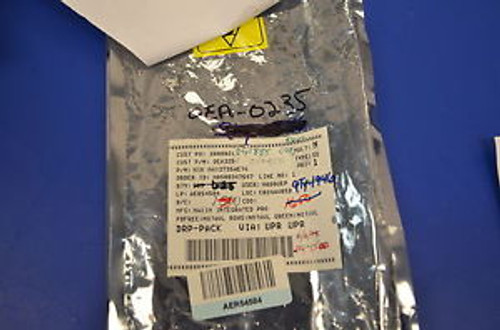 Maxim IC Chip  1000 Pieces Part#-MAX3735AETG+T QFN24