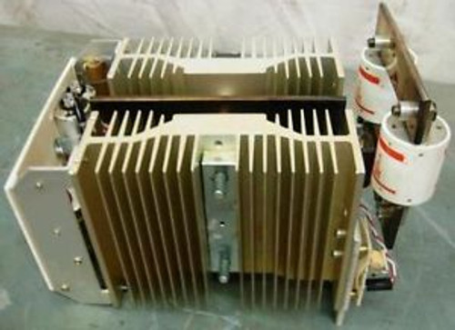 RELIANCE ELECTRIC RECTIFIER STACK 86466-74RB