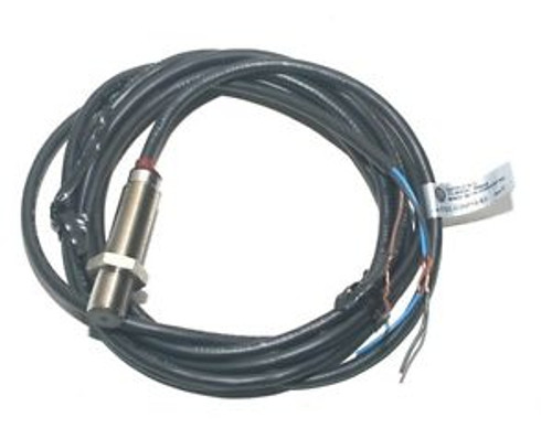 Allen-Bradley 872C-D3NP12-E2 Inductive Proximity Sensor