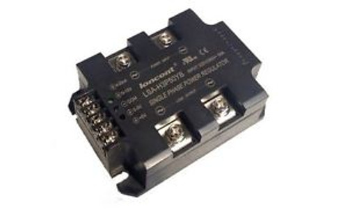Single phase AC voltage regulator module 50A, Power regulator 220V/380V