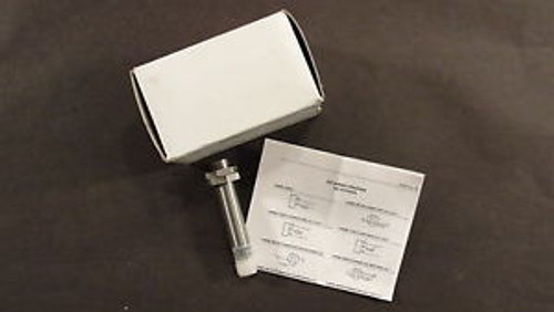 Eaton, Cutler-Hammer, E57LAL12A2SA, Inductive Proximity Sensor