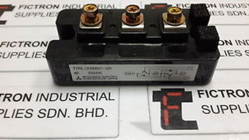 NEW 1 PCS CM300DY-12H IGBT MITSUBISHI CM300DY12H