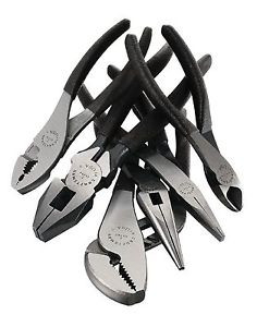 CRAFTSMAN 9-45408 SET PLR 6PC