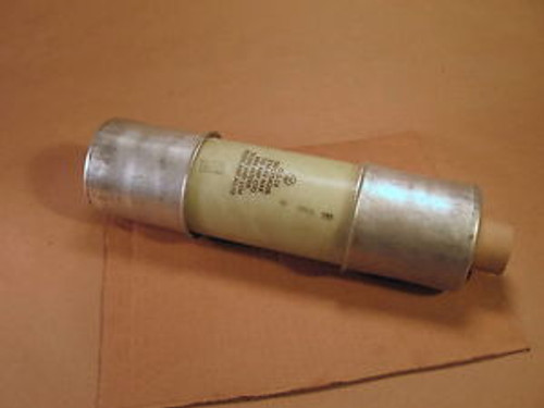 Westinghouse Fuse CLS-13 150AMP - NEW Surplus