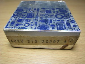 PHILIPS U511 E 4822 210 20207 Code WD715