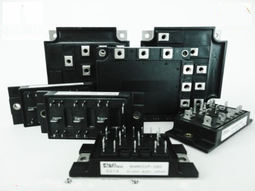 NEW  QTY: 2PCS KD60HB120 or KD60HB160 SANREX MODULE