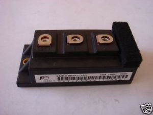 NEW 1 PCS 2MBI100SC-120 FUJI IGBT 2MBI100SC120