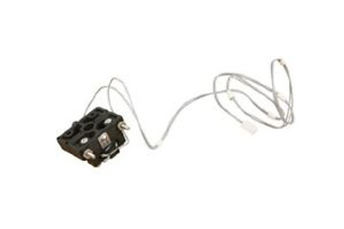 Bunn 12586.0001 Bracket/Thermistor Assembly (H10X)