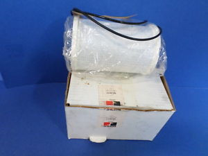 ROSS ELEMENT KIT  952K77 New