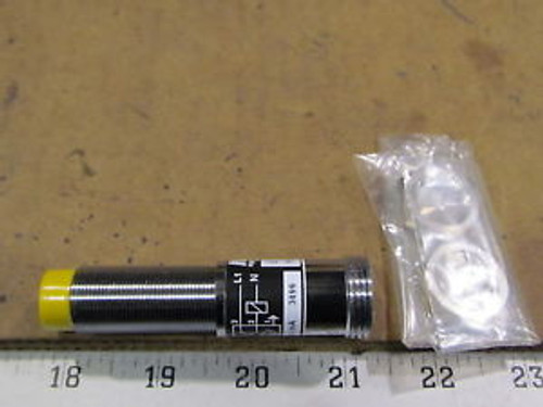 NAMCO ET 320-33420 Proximity Sensor