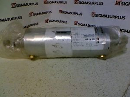 NEW ARO Cylinder 2430-1009-060