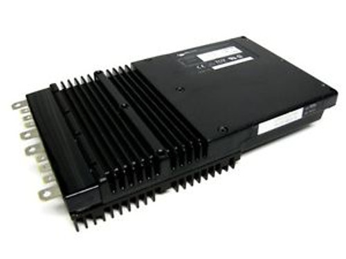 Vicor ComPAC VI-PC301-EVY-H1, DC-DC Switcher, 600W, 48VDC