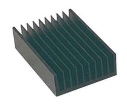 No. 08WX9559 H S Marston 96Cn-01500-A-200 Heatsink 0.36C/W Aluminium Alloy