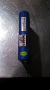 Used Mettler Toledo DNB0001000 (DeviceNet bridge)  24 VDC