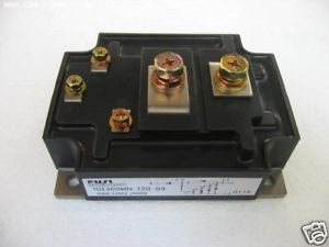 NEW 1PCS 1DI400MN-120 FUJI MODULE 1DI400MN120 602909-125AW