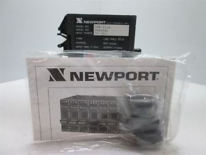New Newport Electronics DRN-ST/N 10- 32V Signal Conditioner