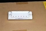 Danfoss DP30H600T101619 Power Module E2 IGBT