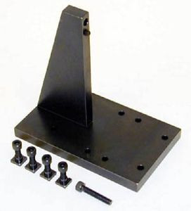 Sherline 3701 - Right Angle Attachment ...NEW