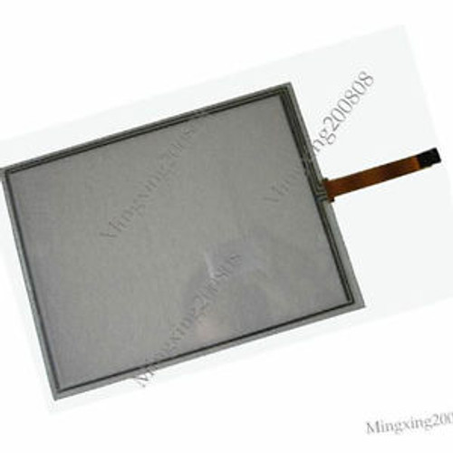 Touch Screen Digitizer Panel For HIMTPC1063E HIM TPC1063E