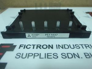 NEW 1PCS PS11037 MITSUBISHI MODULE