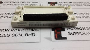 NEW 1PCS FS35R12KE3G EUPEC / INFINEON MODULE