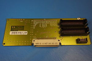 HP Agilent E4419-60003 Daughter Board