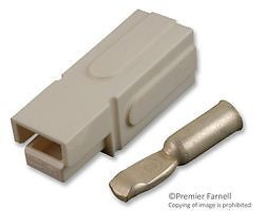 TE CONNECTIVITY / AMP 1604398-3 OPTOCOUPLERS (10 pieces)