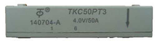 TKC50PT3 Current Transducer