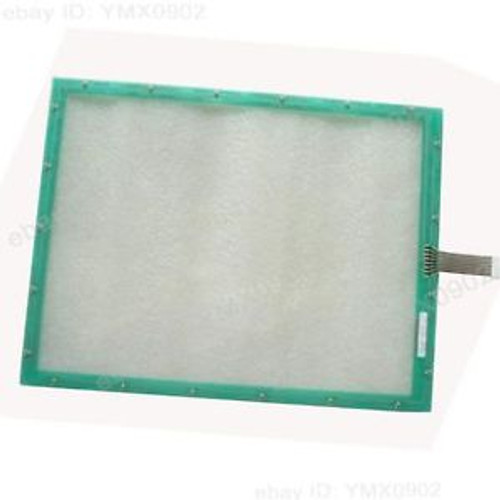 Touch Screen Digitizer Panel For  627B60AA ZAX-E N010-0550-T717 N010-0550-T711