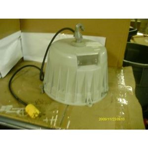 GE L4MD25S4M5P/023474 BALLAST ASSEMBLY FOR LOW MOUNT LUMINAIRE 82995