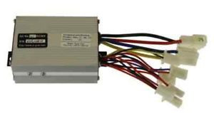 Jaguar Power Sports 36 Volt 1000W Universal Controller