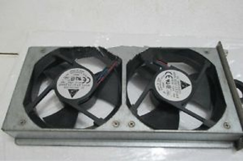 Used original CISCO WS-C4503 fan for WS-C4503 machines