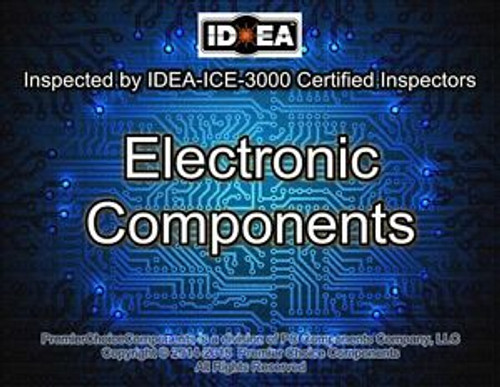 NAIS TQ4E-5V 4E5 TQ4E5V