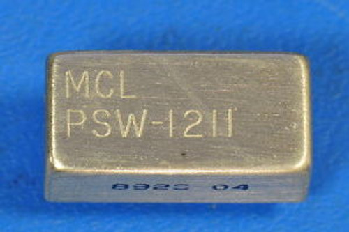 MINI-CIRC PSW-1211 1211 PSW1211