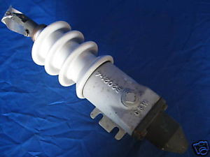 G&W SURGE ARRESTER A479-82 B2021-4
