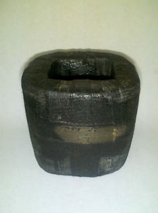 Cutler- Hammer Coil 591-5