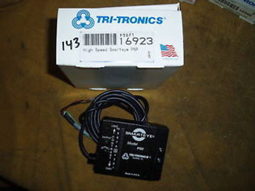 Tri-Tronics PHSDF1 HIGH INTENSINTY SMARTEYE 16923