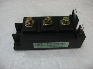 NEW 1PCS 2MBI300NR-060 2MBI300NR060 FUJI MODULE