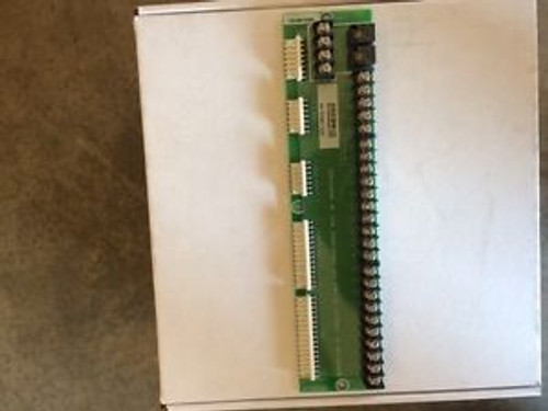 NEW CARRIER 48HG500382 CONTROL BOARD